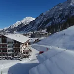 Omesberg