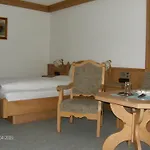Omesberg 호텔
