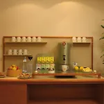 Omesberg 호텔 4*