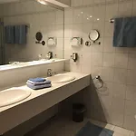 Omesberg 호텔