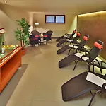 Omesberg 호텔 4*