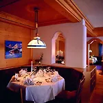 Omesberg 4*