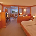 Omesberg 4*
