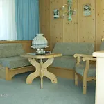 Omesberg 4* 레흐암 아르베르크