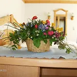 Omesberg 4* 레흐암 아르베르크