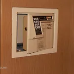 Omesberg 레흐암 아르베르크