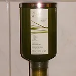 Omesberg 호텔