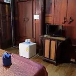 호텔 Omesberg 4*