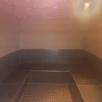 Omesberg 호텔 레흐암 아르베르크
