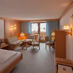 호텔 Omesberg 4*