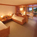호텔 Omesberg