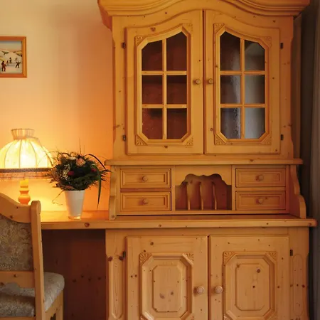 Omesberg 4*
