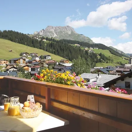 Omesberg Hotel 4*