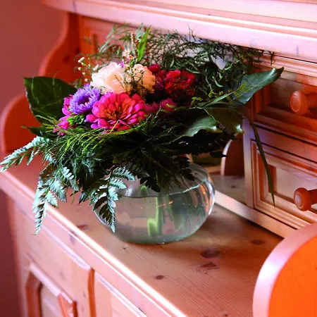 Omesberg 4* Lech am Arlberg