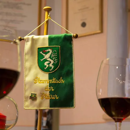 Omesberg Hotel Lech am Arlberg