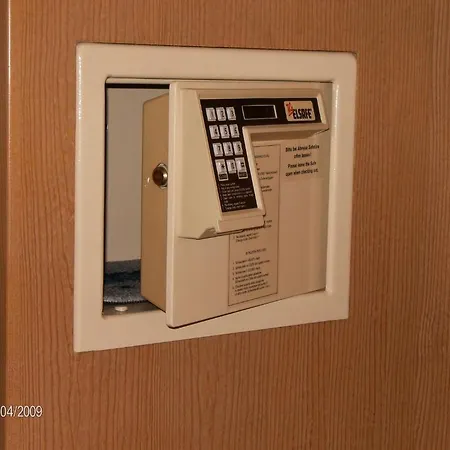 Omesberg Lech am Arlberg