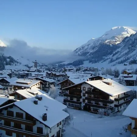 Omesberg 4*