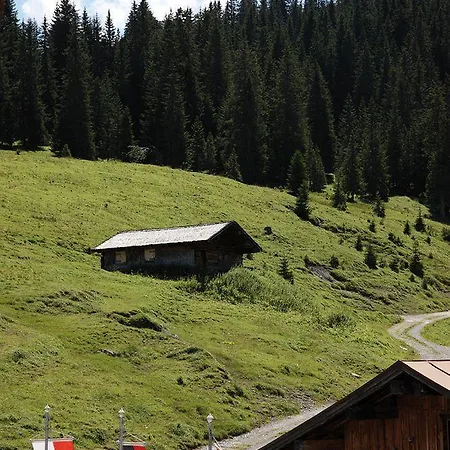Omesberg