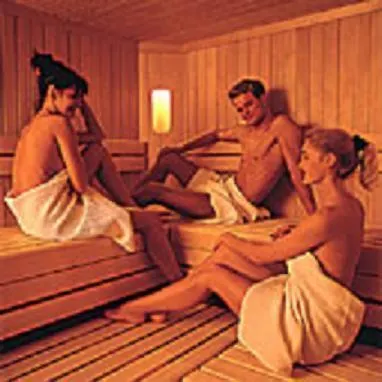 Omesberg Hotel Lech am Arlberg