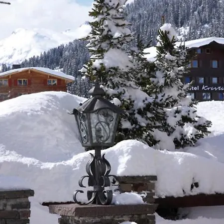 Hotel Omesberg