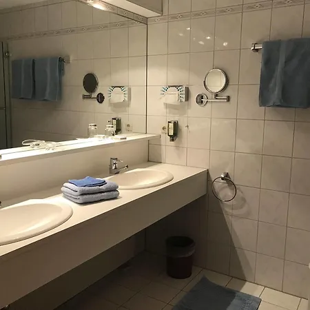 Omesberg 4* Lech am Arlberg